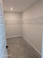 70 Mainland Lakes Drive - Photo 11
