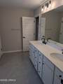 70 Mainland Lakes Drive - Photo 13