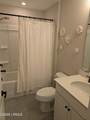 70 Mainland Lakes Drive - Photo 14