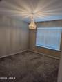 70 Mainland Lakes Drive - Photo 2