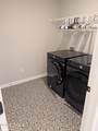 70 Mainland Lakes Drive - Photo 3