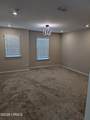 70 Mainland Lakes Drive - Photo 4