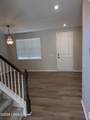 70 Mainland Lakes Drive - Photo 5