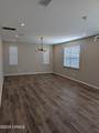 70 Mainland Lakes Drive - Photo 6