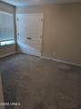70 Mainland Lakes Drive - Photo 7