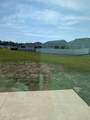 70 Mainland Lakes Drive - Photo 8
