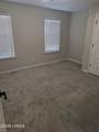 70 Mainland Lakes Drive - Photo 9