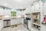 115 Purdy Street - Photo 10