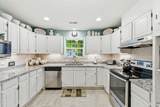115 Purdy Street - Photo 11