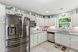 115 Purdy Street - Photo 12