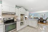 115 Purdy Street - Photo 13