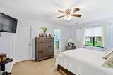 115 Purdy Street - Photo 14