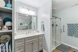 115 Purdy Street - Photo 15