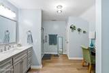 115 Purdy Street - Photo 16