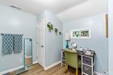 115 Purdy Street - Photo 17
