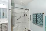 115 Purdy Street - Photo 18