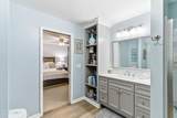 115 Purdy Street - Photo 19