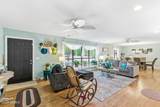 115 Purdy Street - Photo 20