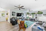115 Purdy Street - Photo 21