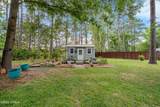115 Purdy Street - Photo 22