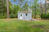 115 Purdy Street - Photo 23