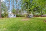 115 Purdy Street - Photo 25
