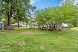 115 Purdy Street - Photo 3