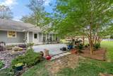 115 Purdy Street - Photo 4