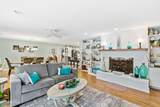 115 Purdy Street - Photo 6