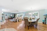 115 Purdy Street - Photo 7