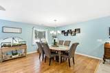 115 Purdy Street - Photo 8