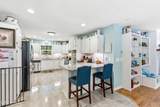115 Purdy Street - Photo 9