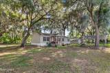 122 Bonaire Circle - Photo 1