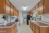 122 Bonaire Circle - Photo 10