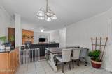 122 Bonaire Circle - Photo 11