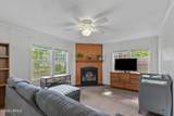 122 Bonaire Circle - Photo 12