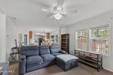 122 Bonaire Circle - Photo 13