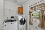 122 Bonaire Circle - Photo 14
