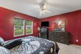 122 Bonaire Circle - Photo 15
