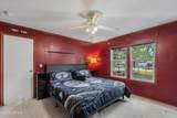 122 Bonaire Circle - Photo 16