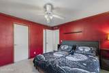 122 Bonaire Circle - Photo 17