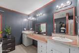 122 Bonaire Circle - Photo 18