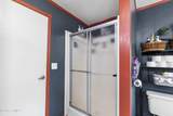 122 Bonaire Circle - Photo 19