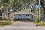 122 Bonaire Circle - Photo 2