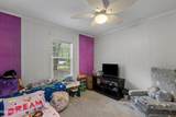 122 Bonaire Circle - Photo 21