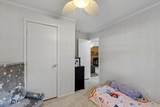 122 Bonaire Circle - Photo 22