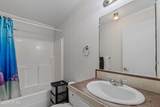 122 Bonaire Circle - Photo 23
