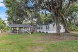122 Bonaire Circle - Photo 4
