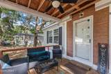 122 Bonaire Circle - Photo 5