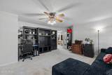 122 Bonaire Circle - Photo 6
